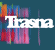 trasna poster
