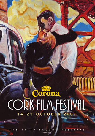 CCFF_07Poster_72dpiRGB.jpg