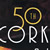Cork Film Festival Poster