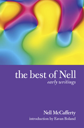 the best of Nell