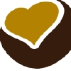 rocomore Logo