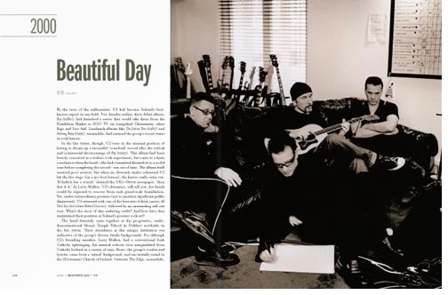 beautiful_day_spread3.jpg