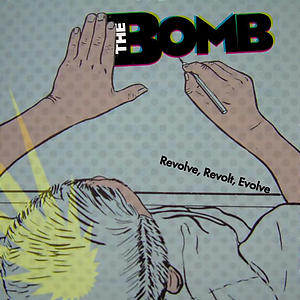 The Bomb