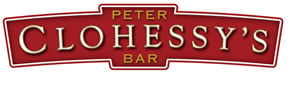 Clohessys Bar
