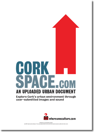 corkspace