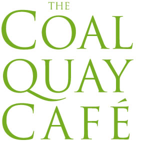 Coal Quay Cafe