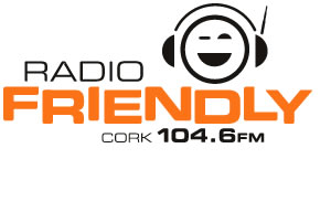 Radio Friendly