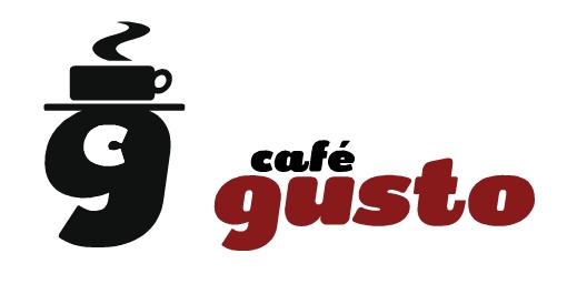 Caf� Gusto