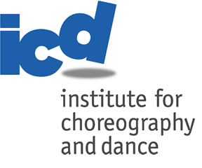 ICD logo