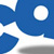 ICD logo