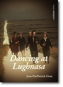 Dancing at Lughnasa