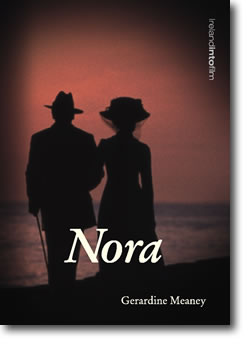 Nora