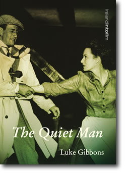 The Quiet Man