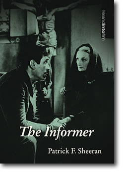 The Informer