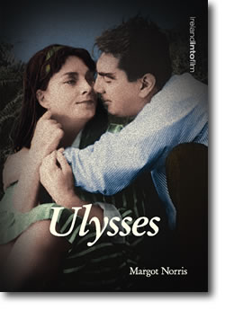 Ulysses