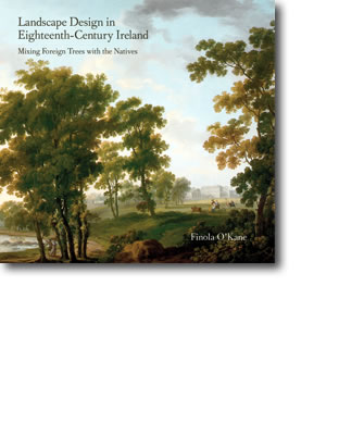 landscape_design_cover.jpg