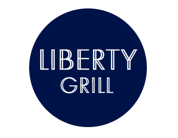 libertylogo.gif