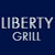 libertylogo