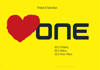 loveoneposter320.gif