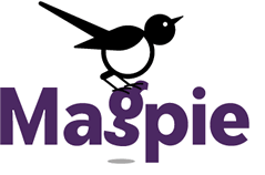 Magpie Productions
