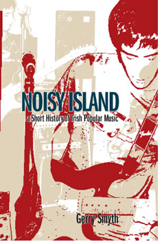 noisy_island_cover.jpg