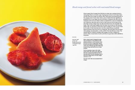 paradiso_autumn_3_spread_05.jpg