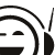 radio_friendly_logo_thumb.jpg