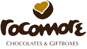 rocomore Logo