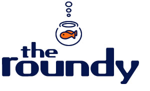 The Roundy