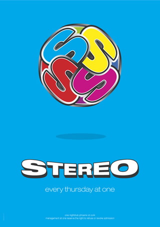 stereo poster jun05