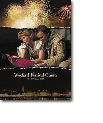 wfo_pro_cover_04.jpg