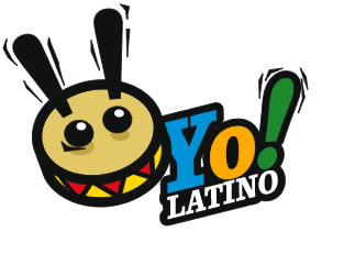 Yo! Latino